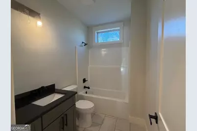 438 Mill Ridge Road, Hiawassee, GA 30546 - Photo 12