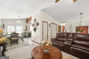 3111 Octavia Ln, Snellville, GA 30039 - Photo 10