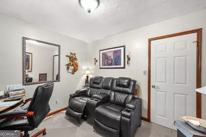 3111 Octavia Lane, Snellville, GA 30039 - Photo 26