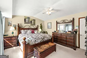 3111 Octavia Ln, Snellville, GA 30039 - Photo 32