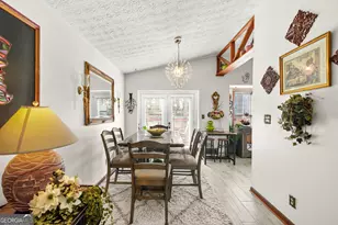 3111 Octavia Ln, Snellville, GA 30039 - Photo 12