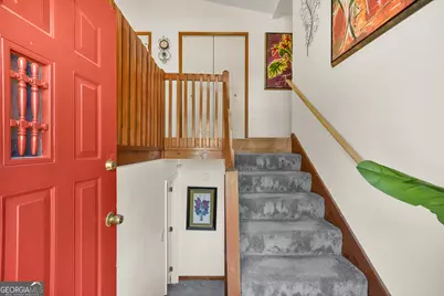 3111 Octavia Lane, Snellville, GA 30039 - Photo 6