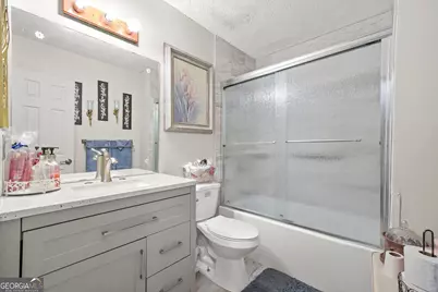 3111 Octavia Lane, Snellville, GA 30039 - Photo 28