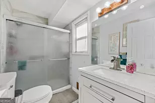 3111 Octavia Ln, Snellville, GA 30039 - Photo 30