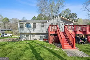 3111 Octavia Ln, Snellville, GA 30039 - Photo 38