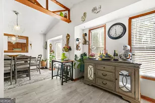 3111 Octavia Ln, Snellville, GA 30039 - Photo 16