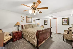 3111 Octavia Ln, Snellville, GA 30039 - Photo 24