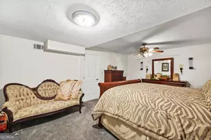 3111 Octavia Ln, Snellville, GA 30039 - Photo 18