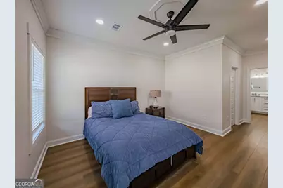 105 Turtle Cove Lane, Tifton, GA 31794 - Photo 26