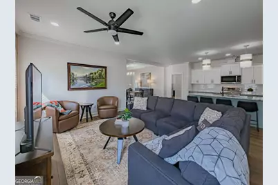 105 Turtle Cove Lane, Tifton, GA 31794 - Photo 10