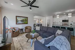 105 Turtle Cove Ln, Tifton, GA 31794 - Photo 10