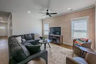 105 Turtle Cove Ln, Tifton, GA 31794 - Photo 12