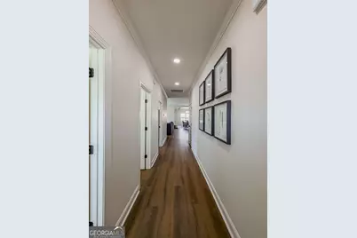 105 Turtle Cove Lane, Tifton, GA 31794 - Photo 8