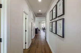 105 Turtle Cove Ln, Tifton, GA 31794 - Photo 8