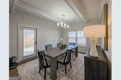 105 Turtle Cove Lane, Tifton, GA 31794 - Photo 22