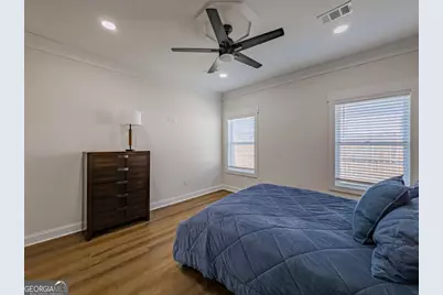 105 Turtle Cove Lane, Tifton, GA 31794 - Photo 28