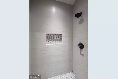 105 Turtle Cove Lane, Tifton, GA 31794 - Photo 32