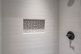 105 Turtle Cove Ln, Tifton, GA 31794 - Photo 32