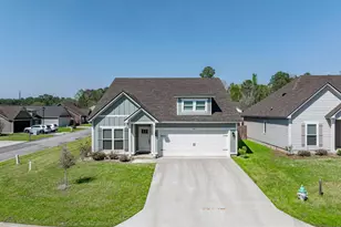 105 Turtle Cove Ln, Tifton, GA 31794 - Photo 4