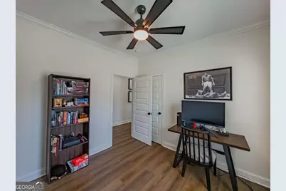 105 Turtle Cove Lane, Tifton, GA 31794 - Photo 42