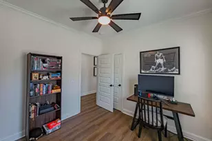 105 Turtle Cove Ln, Tifton, GA 31794 - Photo 42