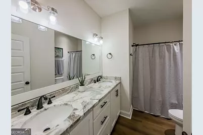 105 Turtle Cove Lane, Tifton, GA 31794 - Photo 38