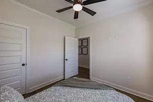 105 Turtle Cove Ln, Tifton, GA 31794 - Photo 36