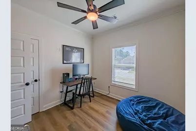 105 Turtle Cove Lane, Tifton, GA 31794 - Photo 40