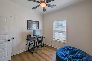 105 Turtle Cove Ln, Tifton, GA 31794 - Photo 40