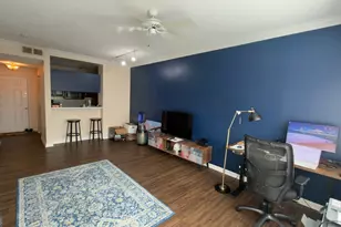 1305 River Green Dr NW, Atlanta, GA 30327 - Photo 2