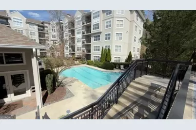 1305 River Green Drive NW, Atlanta, GA 30327 - Photo 10