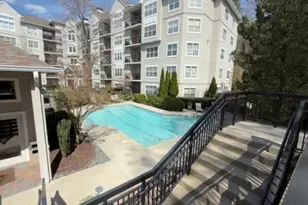 1305 River Green Dr NW, Atlanta, GA 30327 - Photo 10