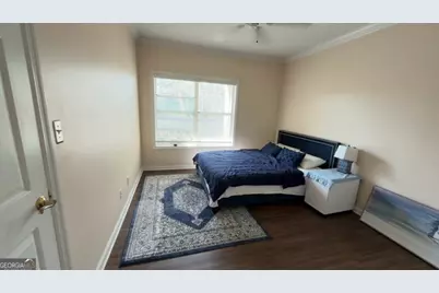 1305 River Green Drive NW, Atlanta, GA 30327 - Photo 6