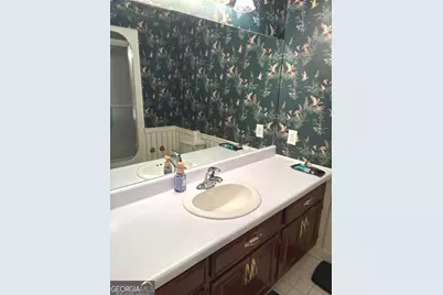 309 Hoppin Branch Road, Griffin, GA 30224 - Photo 8