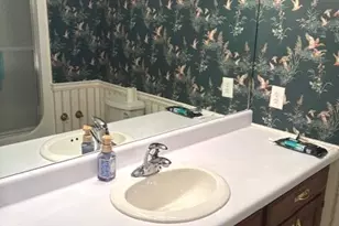 309 Hoppin Branch Rd, Griffin, GA 30224 - Photo 8