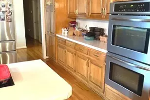 309 Hoppin Branch Rd, Griffin, GA 30224 - Photo 4