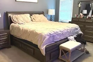 309 Hoppin Branch Rd, Griffin, GA 30224 - Photo 10