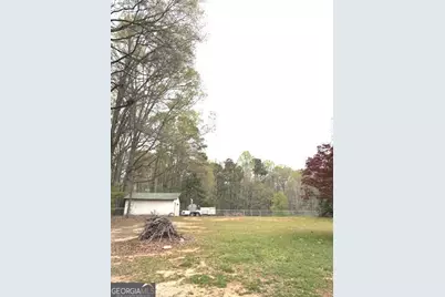 309 Hoppin Branch Road, Griffin, GA 30224 - Photo 14