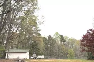 309 Hoppin Branch Rd, Griffin, GA 30224 - Photo 14