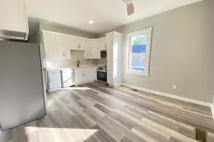 607 S Lee St, Lagrange, GA 30240 - Photo 4