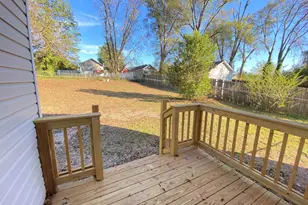 607 S Lee St, Lagrange, GA 30240 - Photo 12