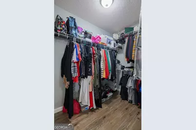 212 Hilltop Circle, Valdosta, GA 31602 - Photo 14