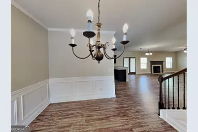 573 Cherry Creek Drive, Loganville, GA 30052 - Photo 16