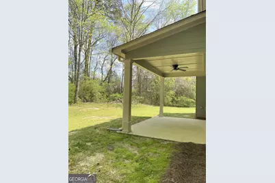 573 Cherry Creek Drive, Loganville, GA 30052 - Photo 20