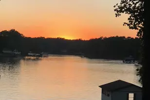 196 Old Plantation Trail NW, Milledgeville, GA 31061 - Photo 22