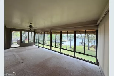 196 Old Plantation Trail NW, Milledgeville, GA 31061 - Photo 14