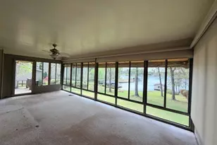 196 Old Plantation Trail NW, Milledgeville, GA 31061 - Photo 14