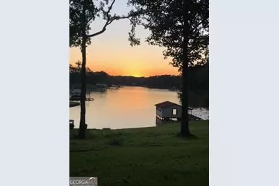 196 Old Plantation Trail NW, Milledgeville, GA 31061 - Photo 26