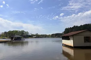 196 Old Plantation Trail NW, Milledgeville, GA 31061 - Photo 20