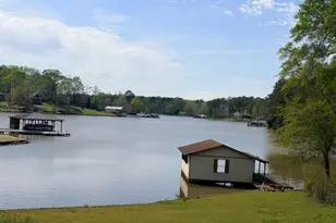 196 Old Plantation Trail NW, Milledgeville, GA 31061 - Photo 18